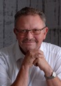 Eugen Ecker Eugen Ecker