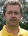 Gaiser Florian Gaiser Florian