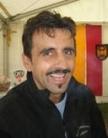 Paul Woschitz