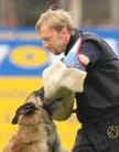 Peter Verachtert