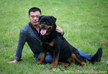 Bin Zhang