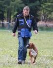 Philippe DIEUDEGARD