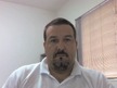 LAURO GABRIEL JUNIOR