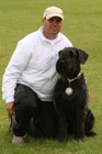Olaf Schwartz
