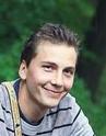 David Javor David Javor