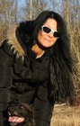 Elisabeth Fuchs (ehem Hudecek)