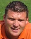 Thomas Gruber