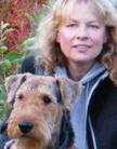 Annette Rode