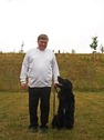 Walther Grober Walther Grober