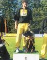 Carsten Reichel Carsten Reichel