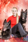 Tanja Lehto