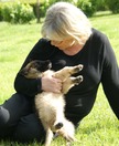 Kurrle Susanne