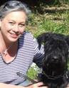Barbara (Babsy) Lienhard Barbara (Babsy) Lienhard