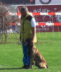 Bep LOF 68737/9130 (Lepellec) Bep LOF 68737/9130 (Lepellec)