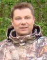 Jürgen Schauermann Jürgen Schauermann