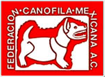 FCM Campeonato Mexicano IPO