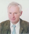 Sylvain thommet Sylvain thommet