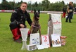 Jiri & Kajina Cejka