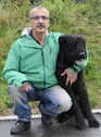 Sergio Paladino Sergio Paladino