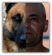 GIOMALI KENNEL