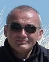 Manfred Petri Manfred Petri