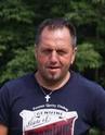 Horst Horndacher Horst Horndacher