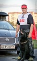 Aleksey Gorbunenko Aleksey Gorbunenko