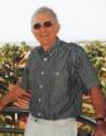 Heinz Fink Heinz Fink