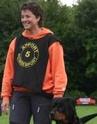 Britt Vinderslev Britt Vinderslev