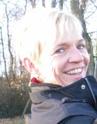 Myriam Fussner Myriam Fussner