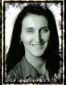 Birgit Giese Birgit Giese