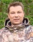 Jürgen Schauermann