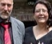 Andreas Weist Birgit Weist