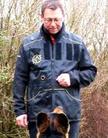 Ralph Grill