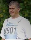Dirk Kursawe