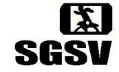 SGSV Landesmeisterschaften