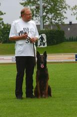 Celou van Joefarm Celou van Joefarm