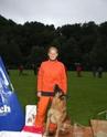 Heike Erlacher Heike Erlacher