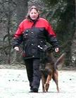 Andrea Reuter