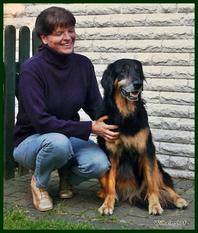Wilma von Ascona Wilma von Ascona
