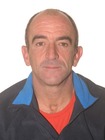 alberto rodriguez vazquez