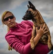 Petra Senova