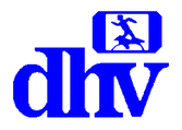 DHV DM Agility