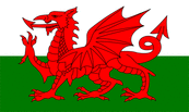 WUSV Qualifying Trial & Welsh Open of UK