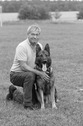 Harald Rudolph Harald Rudolph