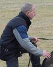 Bernd Baum