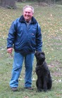 Werner Geist