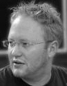 Ingo Weidinger Ingo Weidinger