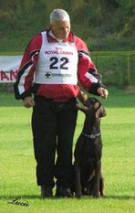 Yno van d´Hogeschoot Yno van d´Hogeschoot