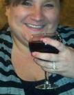 Michelle shifflett RottsIlove